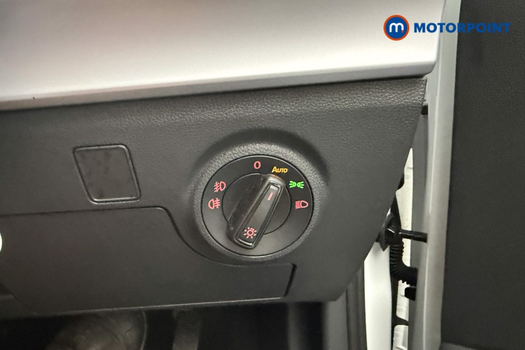 Seat Arona FR Automatic Petrol SUV - Stock Number (1660684) - 18th supplementary image