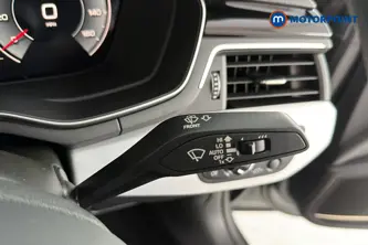 Audi A5 S Line Automatic Petrol Coupe - Stock Number (1660697) - 6th supplementary image