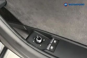 Audi A5 S Line Automatic Petrol Coupe - Stock Number (1660697) - 19th supplementary image