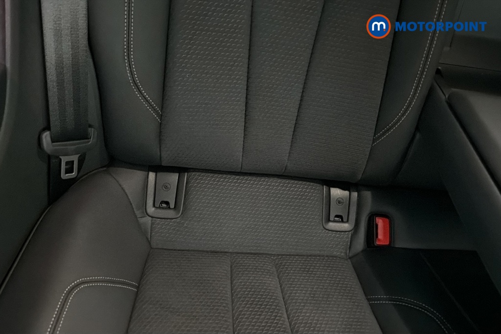 Audi A5 S Line Automatic Petrol Coupe - Stock Number (1660697) - 27th supplementary image
