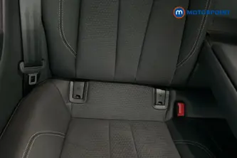 Audi A5 S Line Automatic Petrol Coupe - Stock Number (1660697) - 27th supplementary image