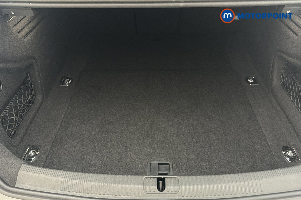 Audi A5 S Line Automatic Petrol Coupe - Stock Number (1660697) - 30th supplementary image