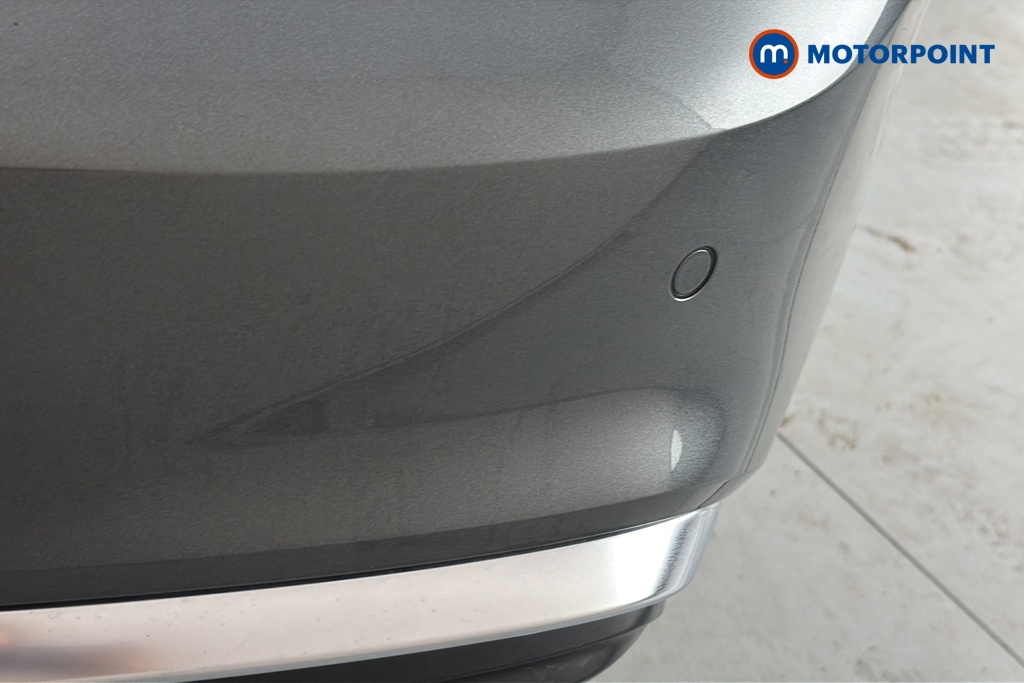 Audi A5 S Line Automatic Petrol Coupe - Stock Number (1660697) - 39th supplementary image
