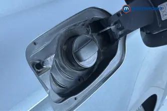 Audi A5 S Line Automatic Petrol Coupe - Stock Number (1660697) - 41st supplementary image