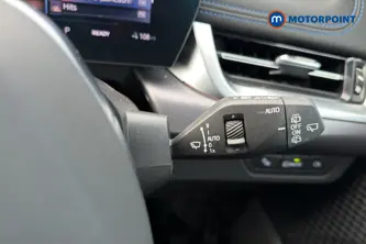 BMW IX1 M Sport Automatic Electric SUV - Stock Number (1660747) - 6th supplementary image