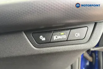 BMW IX1 M Sport Automatic Electric SUV - Stock Number (1660747) - 11th supplementary image
