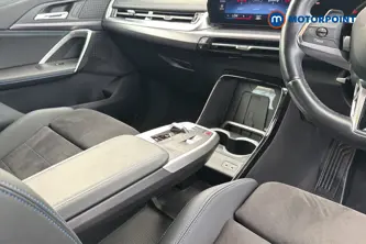 BMW IX1 M Sport Automatic Electric SUV - Stock Number (1660747) - 15th supplementary image