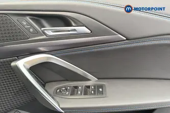 BMW IX1 M Sport Automatic Electric SUV - Stock Number (1660747) - 19th supplementary image