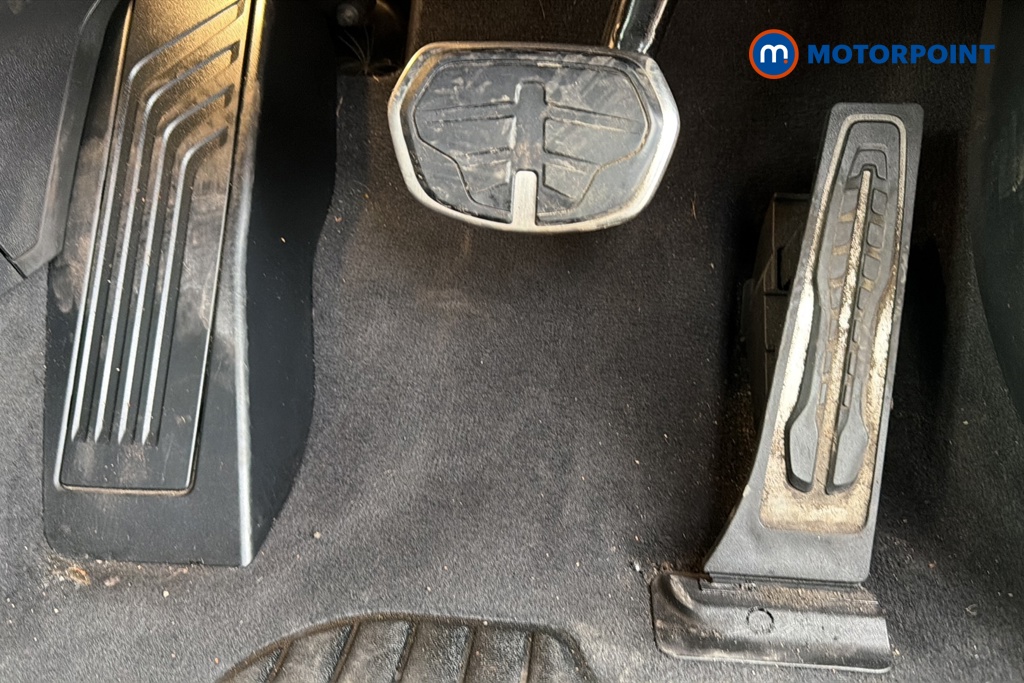 BMW IX1 M Sport Automatic Electric SUV - Stock Number (1660747) - 24th supplementary image