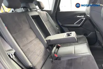 BMW IX1 M Sport Automatic Electric SUV - Stock Number (1660747) - 26th supplementary image