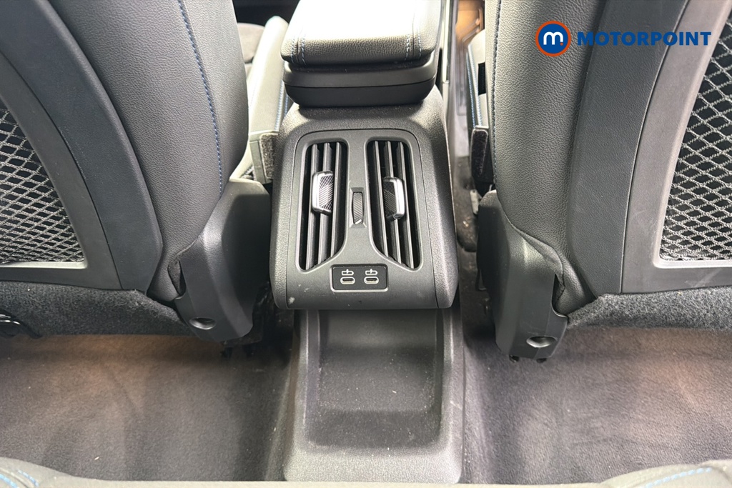 BMW IX1 M Sport Automatic Electric SUV - Stock Number (1660747) - 28th supplementary image