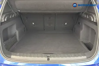 BMW IX1 M Sport Automatic Electric SUV - Stock Number (1660747) - 30th supplementary image