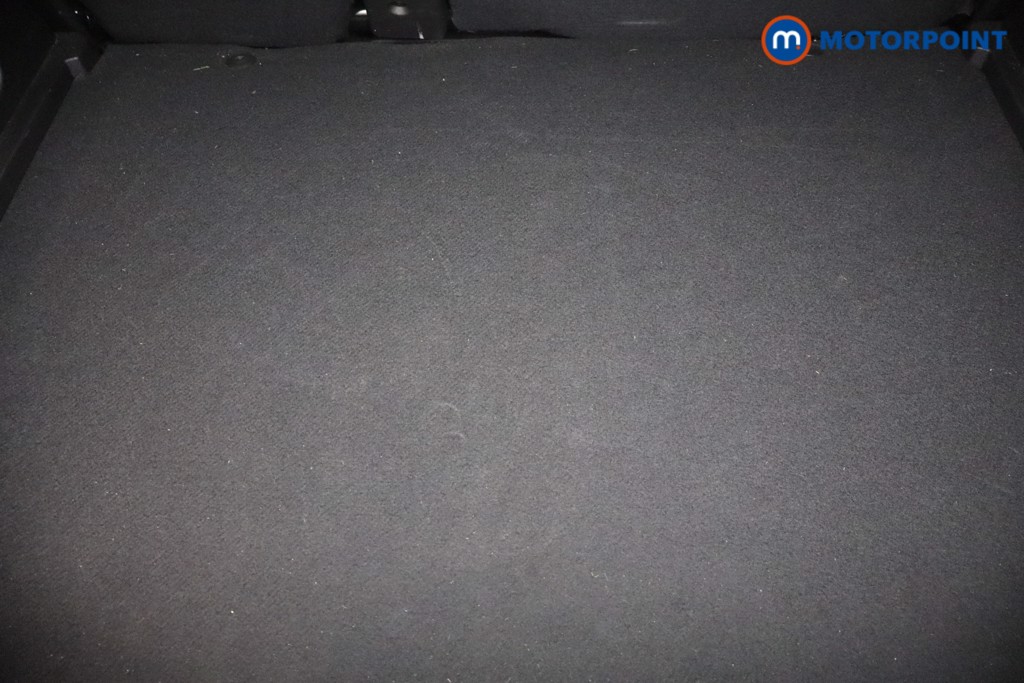 Renault Captur Techno Manual Petrol SUV - Stock Number (1660761) - 7th supplementary image