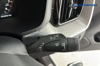 Volvo Xc60 R Design Pro Automatic Petrol SUV - Stock Number (1660793) - 6th supplementary image