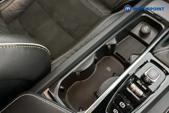 Volvo Xc60 R Design Pro Automatic Petrol SUV - Stock Number (1660793) - 16th supplementary image