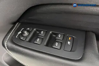Volvo Xc60 R Design Pro Automatic Petrol SUV - Stock Number (1660793) - 19th supplementary image