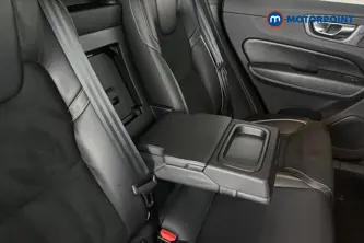 Volvo Xc60 R Design Pro Automatic Petrol SUV - Stock Number (1660793) - 26th supplementary image