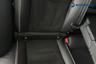 Volvo Xc60 R Design Pro Automatic Petrol SUV - Stock Number (1660793) - 27th supplementary image