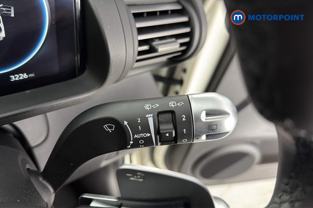Hyundai Inster 02 Automatic Electric SUV - Stock Number (1660798) - 7th supplementary image