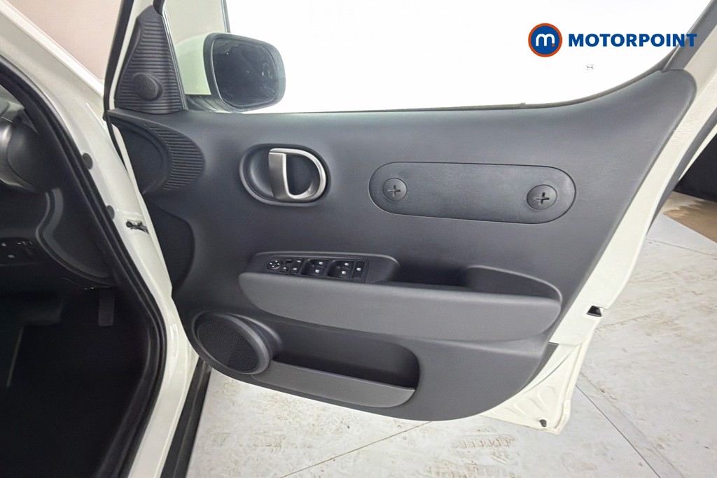 Hyundai Inster 02 Automatic Electric SUV - Stock Number (1660798) - 19th supplementary image