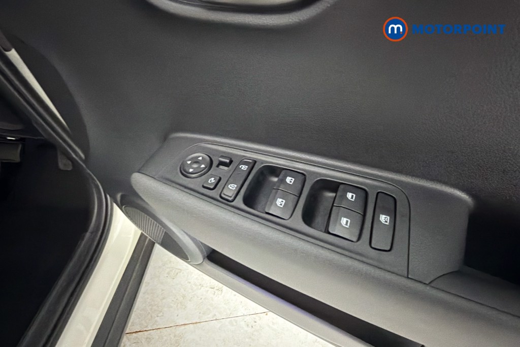 Hyundai Inster 02 Automatic Electric SUV - Stock Number (1660798) - 20th supplementary image