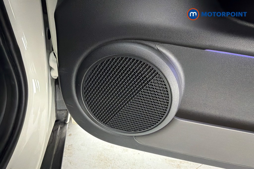 Hyundai Inster 02 Automatic Electric SUV - Stock Number (1660798) - 21st supplementary image