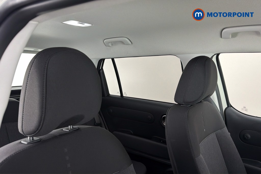 Hyundai Inster 02 Automatic Electric SUV - Stock Number (1660798) - 23rd supplementary image
