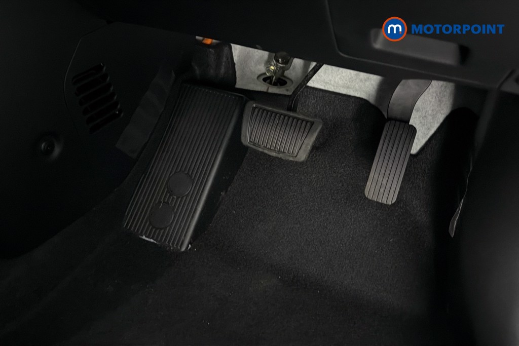Hyundai Inster 02 Automatic Electric SUV - Stock Number (1660798) - 27th supplementary image