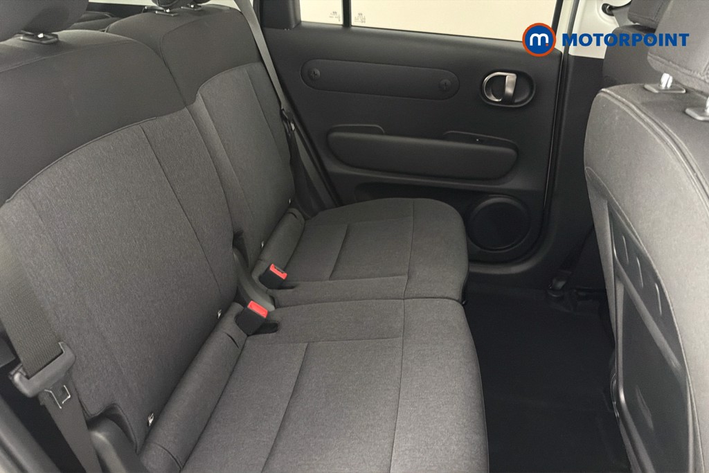 Hyundai Inster 02 Automatic Electric SUV - Stock Number (1660798) - 28th supplementary image