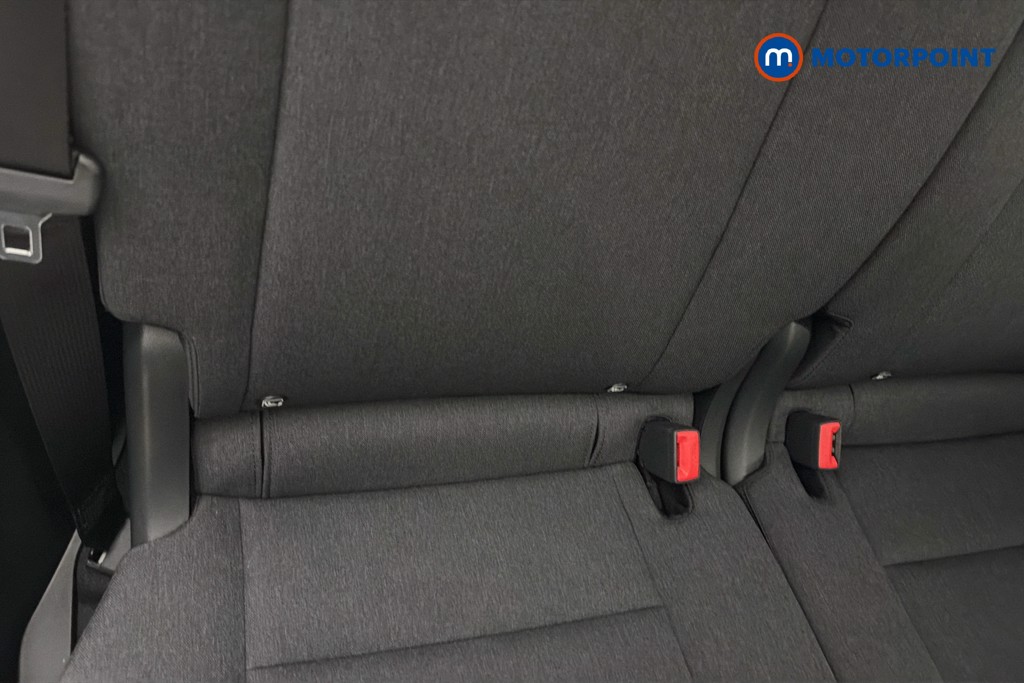 Hyundai Inster 02 Automatic Electric SUV - Stock Number (1660798) - 29th supplementary image
