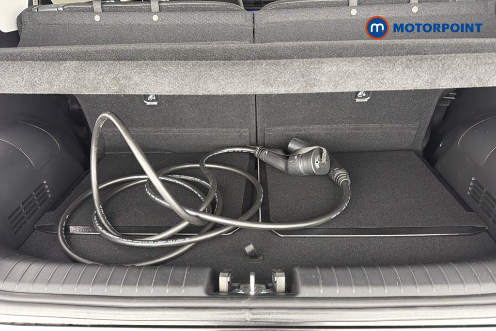 Hyundai Inster 02 Automatic Electric SUV - Stock Number (1660798) - 34th supplementary image