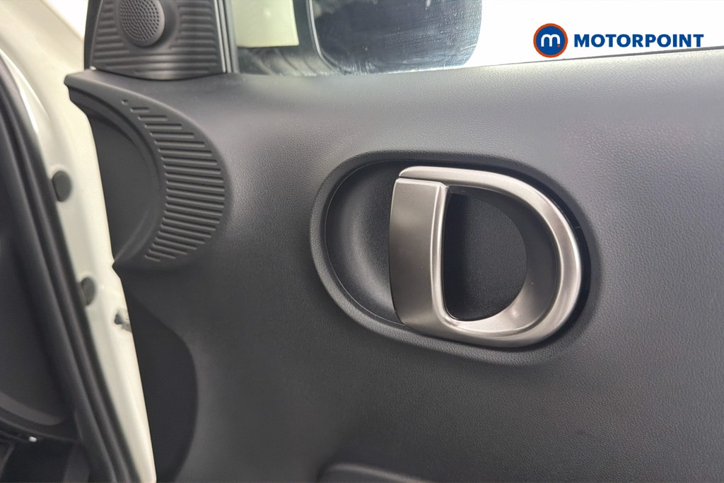 Hyundai Inster 02 Automatic Electric SUV - Stock Number (1660798) - 42nd supplementary image