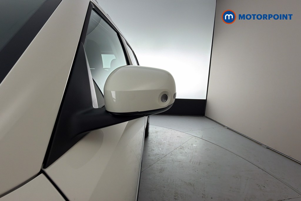Hyundai Inster 02 Automatic Electric SUV - Stock Number (1660798) - 43rd supplementary image