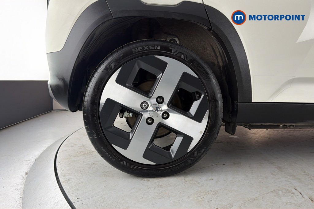 Hyundai Inster 02 Automatic Electric SUV - Stock Number (1660798) - 49th supplementary image
