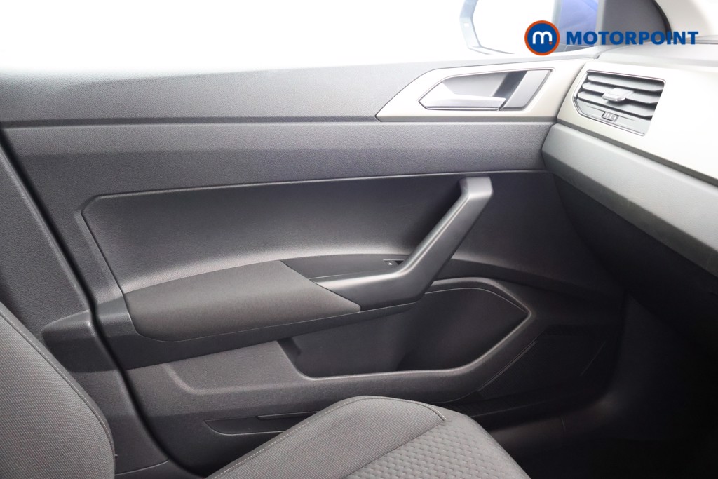 Volkswagen Polo Match Automatic Petrol Hatchback - Stock Number (1660808) - 11th supplementary image