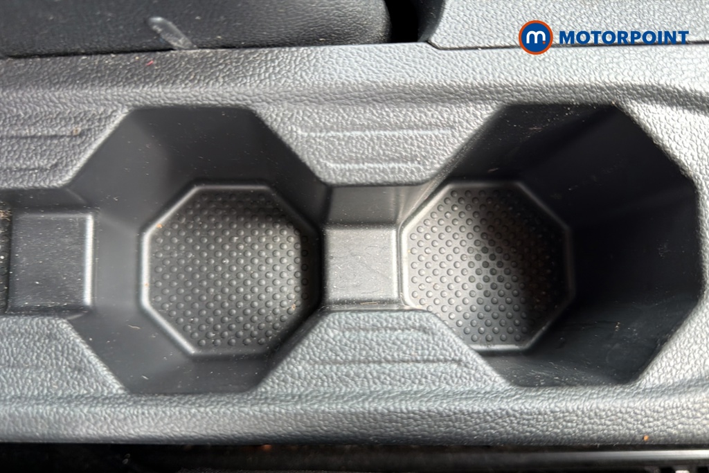 Volkswagen Polo Life Automatic Petrol Hatchback - Stock Number (1660809) - 16th supplementary image