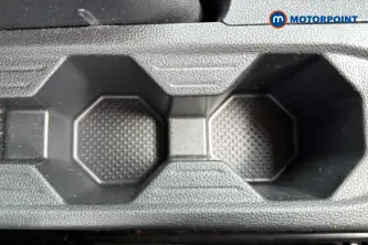 Volkswagen Polo Life Automatic Petrol Hatchback - Stock Number (1660809) - 16th supplementary image