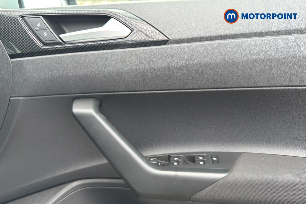 Volkswagen Polo Life Automatic Petrol Hatchback - Stock Number (1660809) - 19th supplementary image