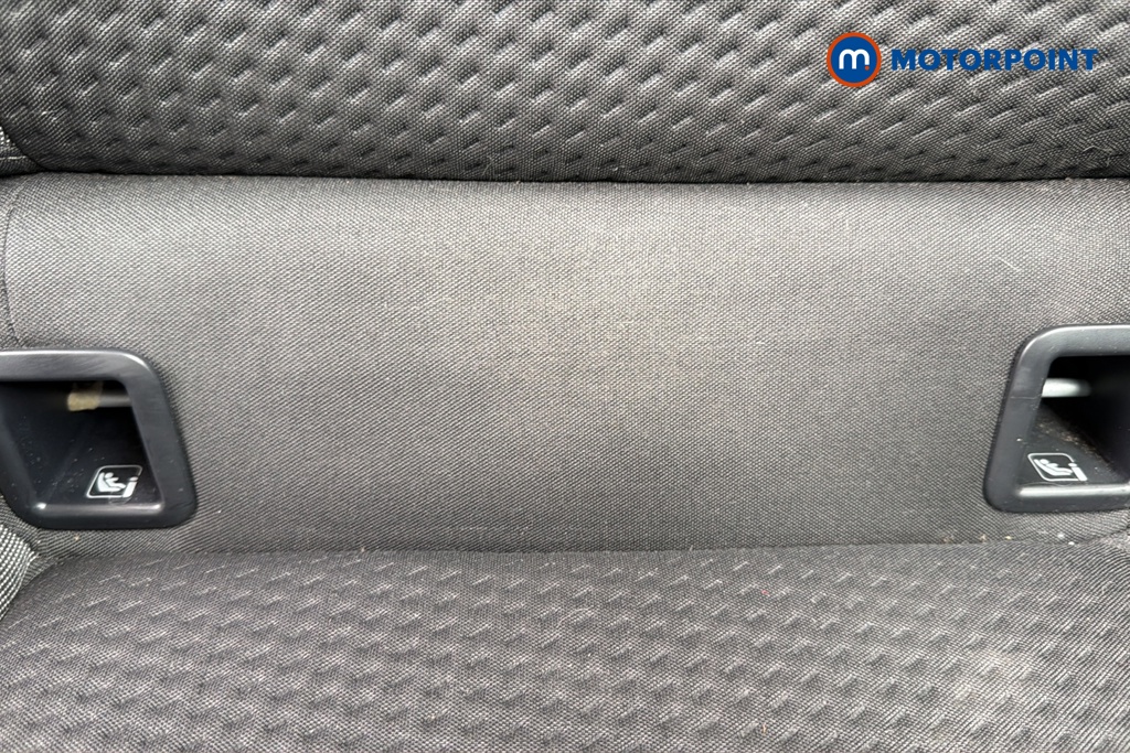 Volkswagen Polo Life Automatic Petrol Hatchback - Stock Number (1660809) - 27th supplementary image