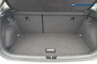 Volkswagen Polo Life Automatic Petrol Hatchback - Stock Number (1660809) - 30th supplementary image
