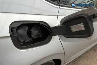 Volkswagen Polo Life Automatic Petrol Hatchback - Stock Number (1660809) - 41st supplementary image