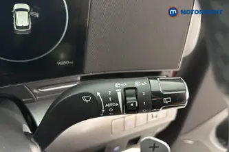 Hyundai Kona Ultimate Automatic Petrol-Electric Hybrid SUV - Stock Number (1660947) - 6th supplementary image