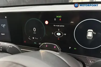 Hyundai Kona Ultimate Automatic Petrol-Electric Hybrid SUV - Stock Number (1660947) - 7th supplementary image