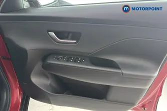 Hyundai Kona Ultimate Automatic Petrol-Electric Hybrid SUV - Stock Number (1660947) - 18th supplementary image
