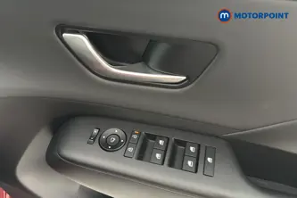 Hyundai Kona Ultimate Automatic Petrol-Electric Hybrid SUV - Stock Number (1660947) - 19th supplementary image