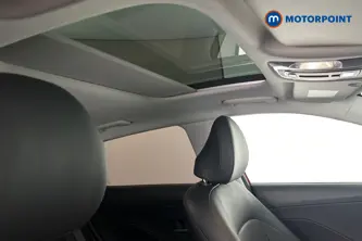 Hyundai Kona Ultimate Automatic Petrol-Electric Hybrid SUV - Stock Number (1660947) - 20th supplementary image