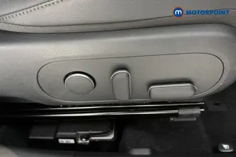 Hyundai Kona Ultimate Automatic Petrol-Electric Hybrid SUV - Stock Number (1660947) - 23rd supplementary image