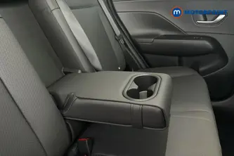 Hyundai Kona Ultimate Automatic Petrol-Electric Hybrid SUV - Stock Number (1660947) - 26th supplementary image