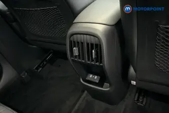 Hyundai Kona Ultimate Automatic Petrol-Electric Hybrid SUV - Stock Number (1660947) - 28th supplementary image