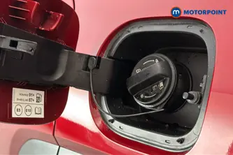 Hyundai Kona Ultimate Automatic Petrol-Electric Hybrid SUV - Stock Number (1660947) - 41st supplementary image